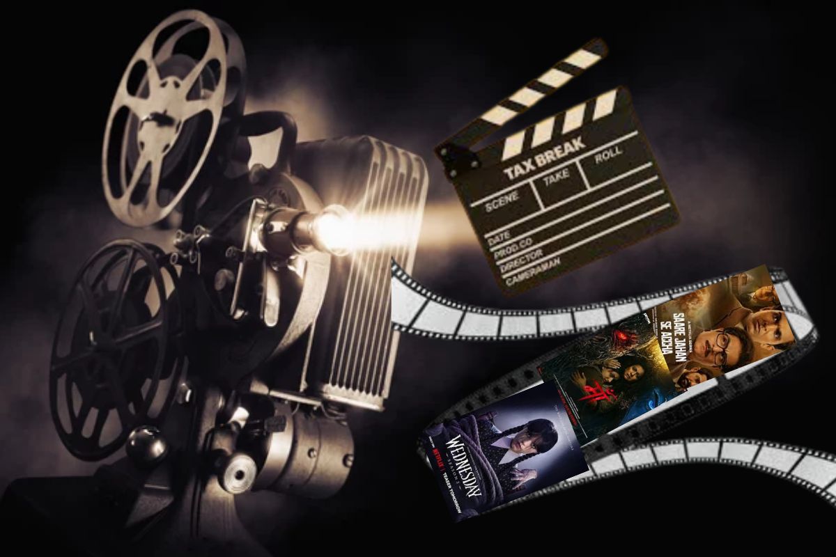 थ्रिलर और सस्पेंस का जबरदस्त कॉम्बिनेशन, इस हफ्ते देखें ये 5 OTT फिल्में