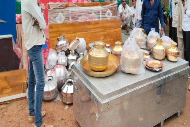 tikamgarh