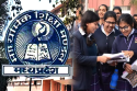 MP Board Releases 10th & 12th Exam Timetable for 2025-26