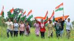 jhunjhunu news