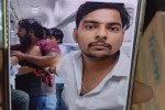 CG News, crime news