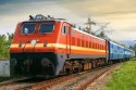 Indian Railways to Impose Heavy Penalty for Excess Luggage at Stations