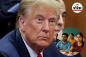 Trump-era Policies: Five Things Indian Students Need to Know Before Applying to
US Colleges