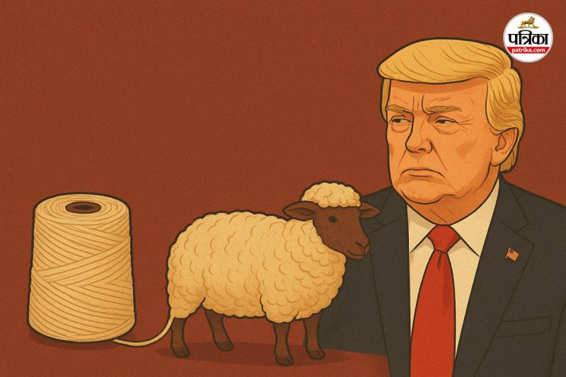 trump tariff