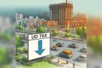 ud-tax