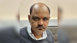 पुलिस हिरासत में सर्राफा व्यवसायी की मौत: एएसआई समेत चार पुलिसकर्मी सस्पेंड,
जानें पूरा मामला - image
