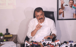 एमपी में 28 वोटों, 356 वोटों, 589 वोटों से हारे थे प्रत्याशी, अब कांग्रेस ने
किया बड़ा खुलासा - image