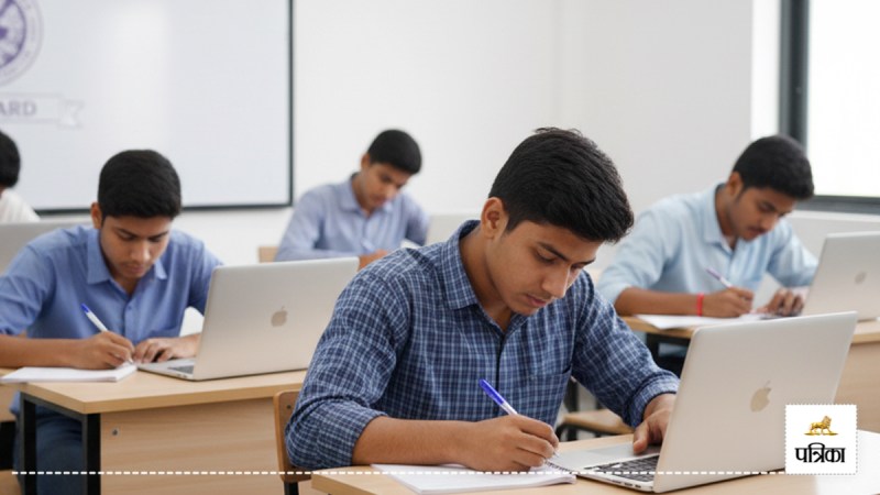 up board exam 2026 registration date extended class 10 12