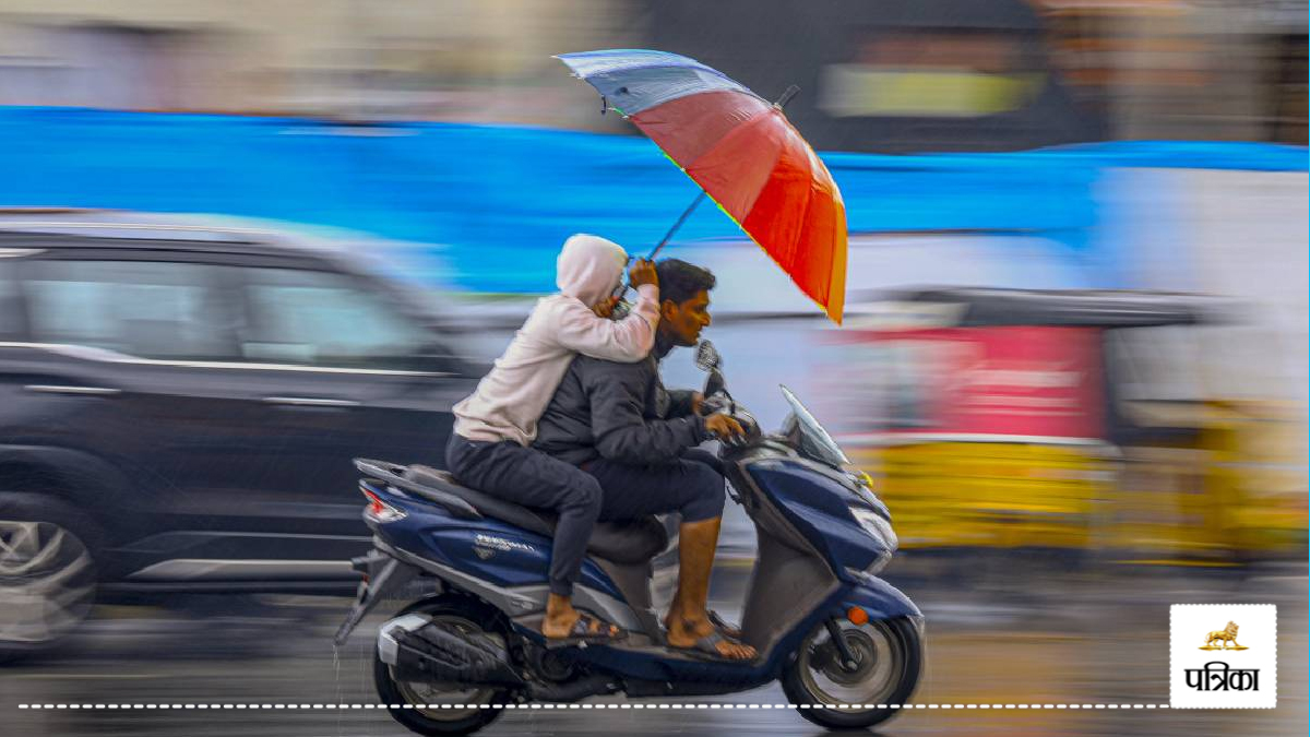 up rain monsoon orange yellow alert lightning forecast 48 hours