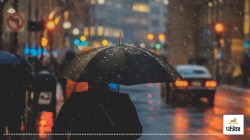 UP Weather Update: यूपी में फिर बरसेगा मानसून, अगले 24 घंटे तक कई जिलों में
मूसलाधार बारिश का अलर्ट - image