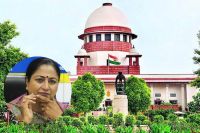 Supreme Court asks Delhi government account fines collected from Ansal brothers in uphaar cinema fire accident