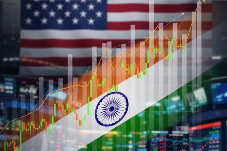 Share Market News