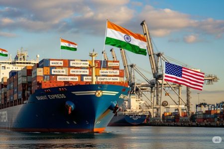 US Tariff Exemption