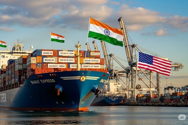US Tariff Exemption