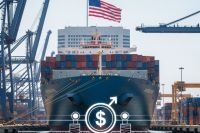 Tariff Collection in US