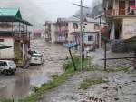 Uttarkashi
