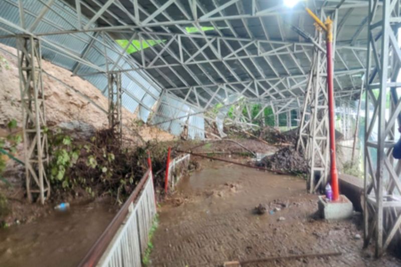 Agra news,JAMMU KASHMIR,vaishno devi,up news,आगरा समाचार, जम्मू कश्मीर, वैष्णो देवी, यूपी समाचार