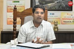 बरेली में 113 प्राइम लोकेशन, शोरूम-ऑफिस व कॉम्प्लेक्स बनाने का सुनहरा मौका, 27
सितंबर तक करें आवेदन - image