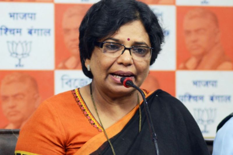 vijaya rahatkar