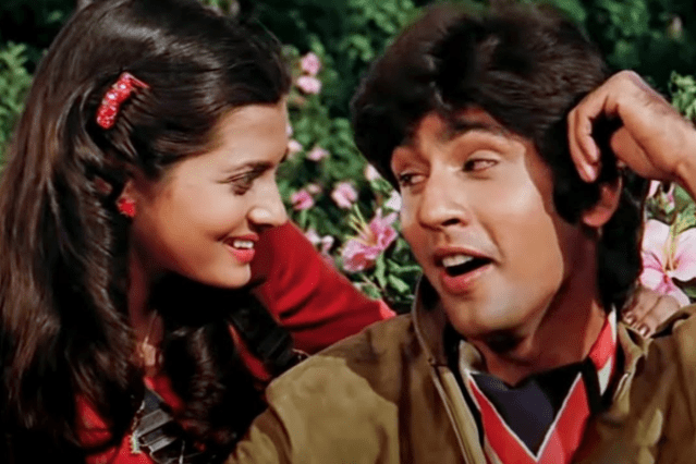 vijeta-pandit-love-story-Movie