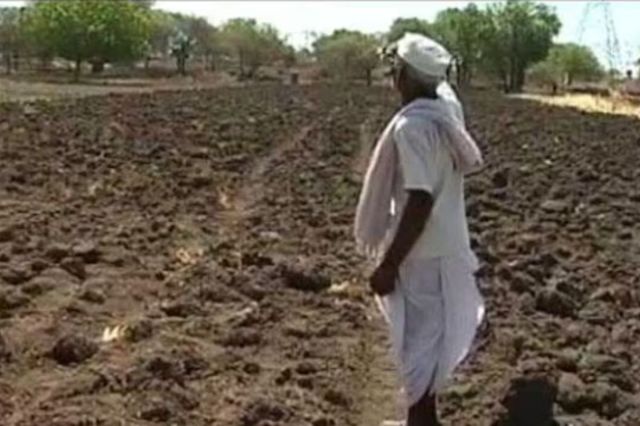 farmer