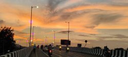 जुलाई में झमाझम के बाव भी 5 इंच कम बारिश, कोटे के लिए 14 इंच की जरूरत - image