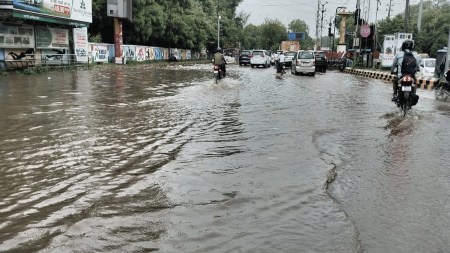 weather alert