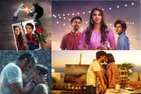 रोमांस, प्यार और धोखा की उलझनें... 5 वेब सीरीज जो आपको दिखाएंगी रिश्तों की सच्चाई