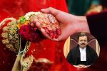 Delhi High Court: पति की स्थिति समझना जरूरी…शादी के मामलों में आर्थिक जानकारी छिपाने के मामले में दिल्ली हाईकोर्ट