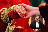 Delhi High Court: पति की स्थिति समझना जरूरी…शादी के मामलों में आर्थिक जानकारी छिपाने के मामले में दिल्ली हाईकोर्ट