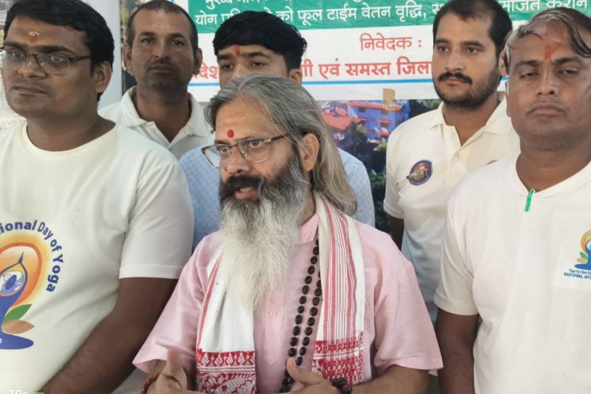 PATRIKA PHOTO