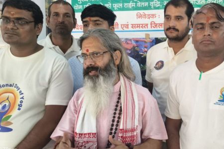 PATRIKA PHOTO