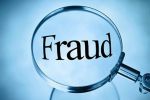 CG Fraud: शेयर मार्केट में रकम डबल करने का झांसा, महिलाओं से 3 लाख से ज्यादा की ठगी