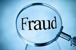 OLX पर फ्लैट डालना पड़ा भारी, आर्मी ऑफिसर बनकर मेडिकल छात्रा के खाते से उड़ाए
पैसे, जाने कैसे - image