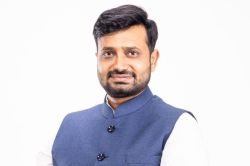 बड़ी खबर: फिर दुष्कर्म मामले में कांग्रेस विधायक के खिलाफ होगी जांच, सुप्रीम
कोर्ट ने दिए आदेश - image