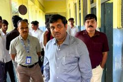 भोपाल में फिर होगी तोड़फोड़, 10 किलोमीटर सड़क किनारे का अतिक्रमण हटेगा - image