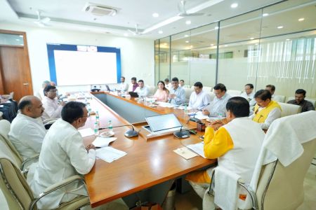 mp news