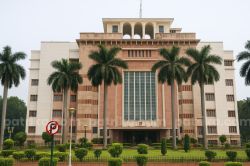 एमपी के 10 संभागों के लिए IAS अफसर बनाए गए प्रभारी, करेंगे जिलों की मॉनिटरिंग - image