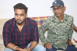 ‘कलेक्टर’ की मदद आई काम! ईरान-इजराइल युद्ध के बीच फंसा ‘एमपी का बेटा’ सुरक्षित
घर लौटा… - image