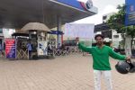 mp news