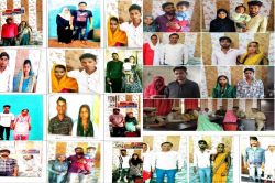 बरेली पुलिस का गुडवर्क: 5 महीने में जोड़े 52 बिखरते रिश्ते, आंवला पुलिस परामर्श
केंद्र बना परिवारों का सहारा, जानिए कैसे - image