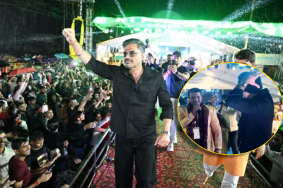 Short video poster image