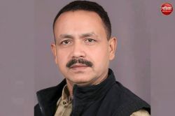 गुंडागर्दी पर चला प्रशासन का डंडा, कांग्रेस नेता सलीम उर्फ मुन्ना कुरैशी जिला
बदर, जाने पूरा मामला - image