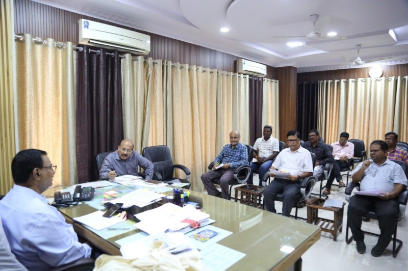 समीक्षा