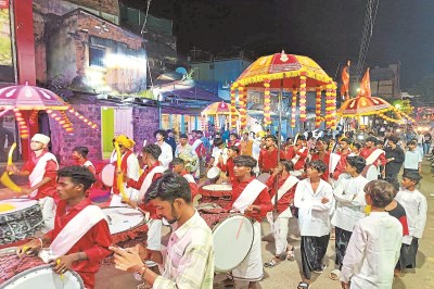 Short video poster image