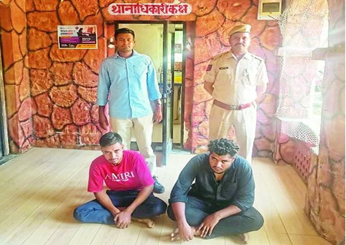 संदिग्ध बैंक खातों में राशि को रोका गया। न्यायालय के माध्यम से 2 लाख 30 हजार रुपए पीडि़ता को वापस दिलवाए गए।