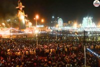 Dussehra Mela festival