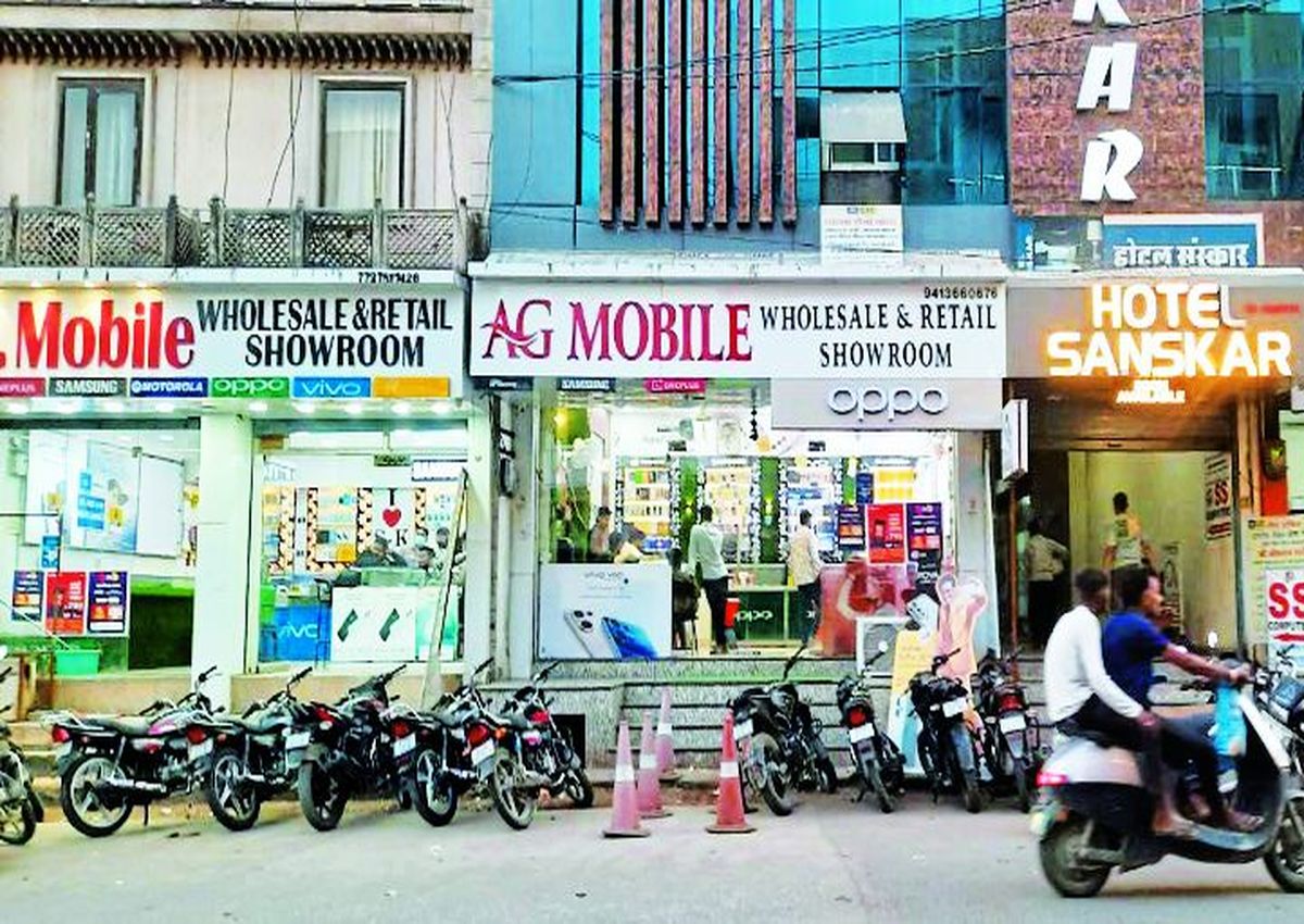 इस दिन को मनाने का मुख्य उद्देश्य हिंदी भाषा के प्रचार-प्रसार को बढ़ावा देना, इसके महत्व के प्रति जागरूकता बढ़ाना और भारत की सांस्कृतिक एकता को मजबूत करना है।