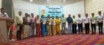 teacher's Day