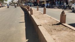 पोकरण: नए सिरे से करे पहल तो हरियाली की राह होगी आसान - image
